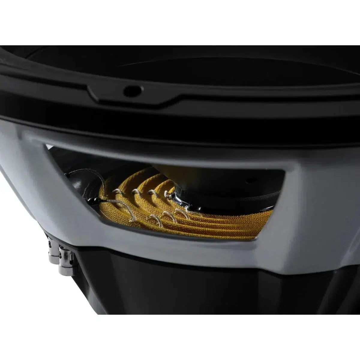 JL Audio-15W0V3-4-15" (38cm) Subwoofer-Masori.de