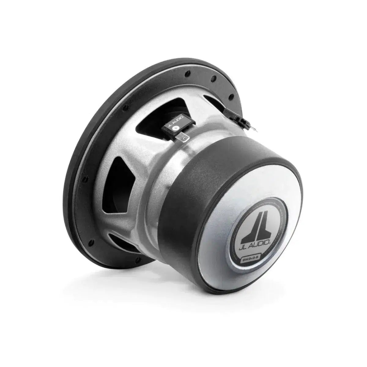 JL Audio-6W3V3-4-6.5" (16,5cm) Subwoofer-Masori.de