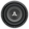 JL Audio-8W1V3-4-8" (20cm) Subwoofer-Masori.de