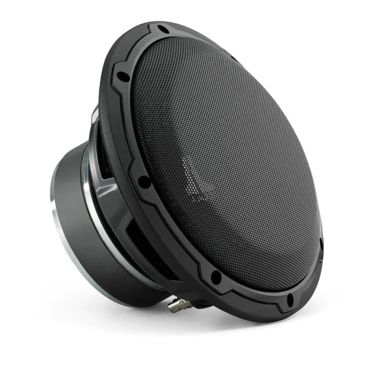 JL Audio-8W1V3-4-8" (20cm) Subwoofer-Masori.de