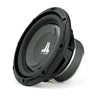 JL Audio-8W1V3-4-8" (20cm) Subwoofer-Masori.de