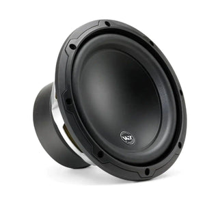 JL Audio-8W3V3-4-8