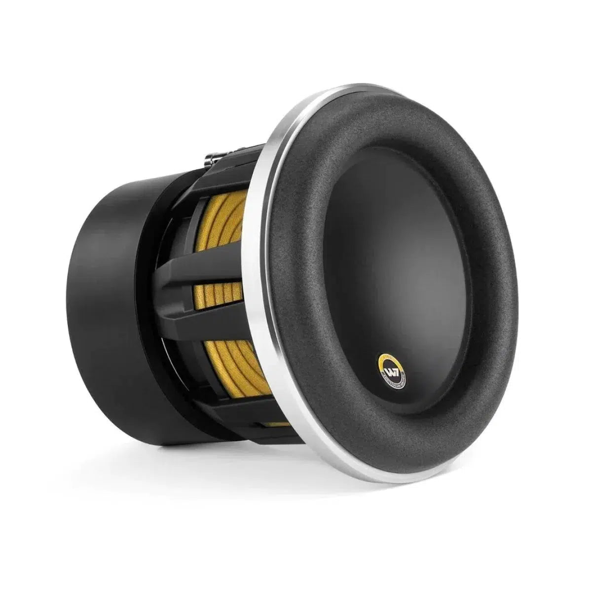 JL Audio-8W7AE-8" (20cm) Subwoofer-Masori.de