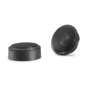 JL Audio-C1-075CT-dome-tweeter-Masori.de