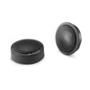 JL Audio-C1-100CT-dome-tweeter-Masori.de