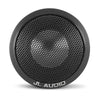 JL Audio-C1-100CT-dome-tweeter-Masori.de