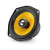 JL Audio-C1-525X-5" (13cm) Coaxial-Loudspeaker-Masori.de