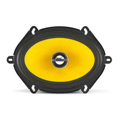 JL Audio-C1-570X-5 "x7" Coaxial Loudspeaker-Masori.de