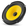 JL Audio-C1-650-6.5" (16,5cm) Speaker Set-Masori.de