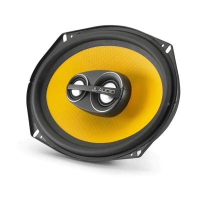 JL Audio-C1-690TX-6 "x9" speaker set-Masori.de