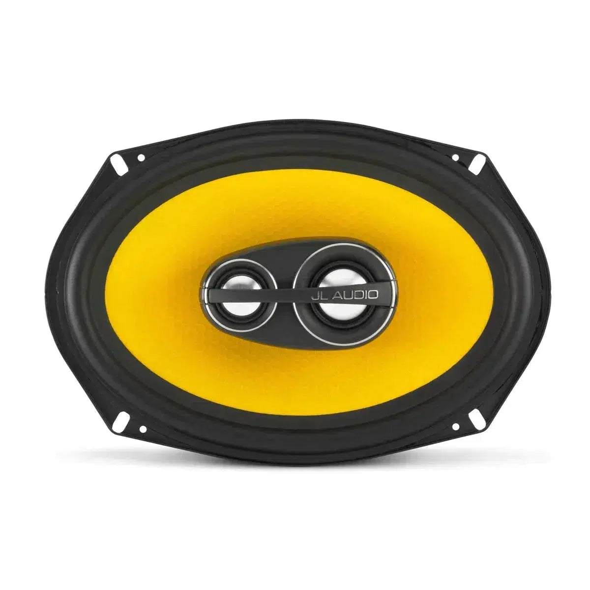JL Audio-C1-690TX-6 "x9" speaker set-Masori.de