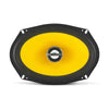 JL Audio-C1-690X-6 "x9" speaker set-Masori.de