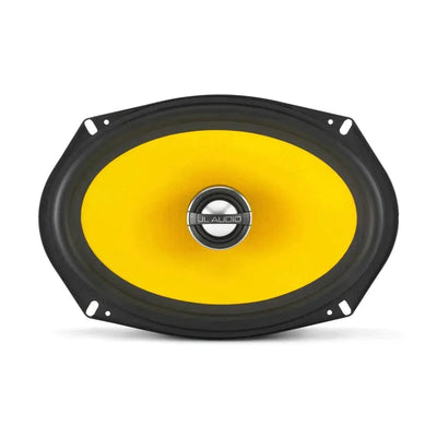 JL Audio-C1-690X-6 "x9" speaker set-Masori.de