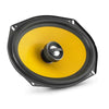 JL Audio-C1-690X-6 "x9" speaker set-Masori.de