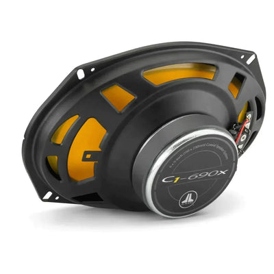 JL Audio-C1-690X-6 "x9" speaker set-Masori.de