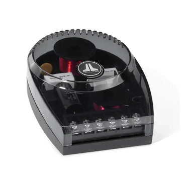 JL Audio-C2-525-5