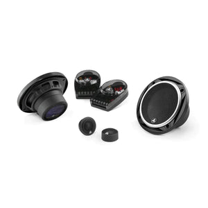 JL Audio-C2-525-5" (13cm) speaker set-Masori.de