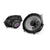 JL Audio-C2-570X-5 "x7" Coaxial Loudspeaker-Masori.de