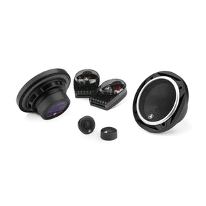 JL Audio-C2-600-6.5" (16,5cm) speaker set-Masori.de