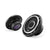 JL Audio-C2-600X-6.5" (16,5cm) Coaxial-Loudspeaker-Masori.de