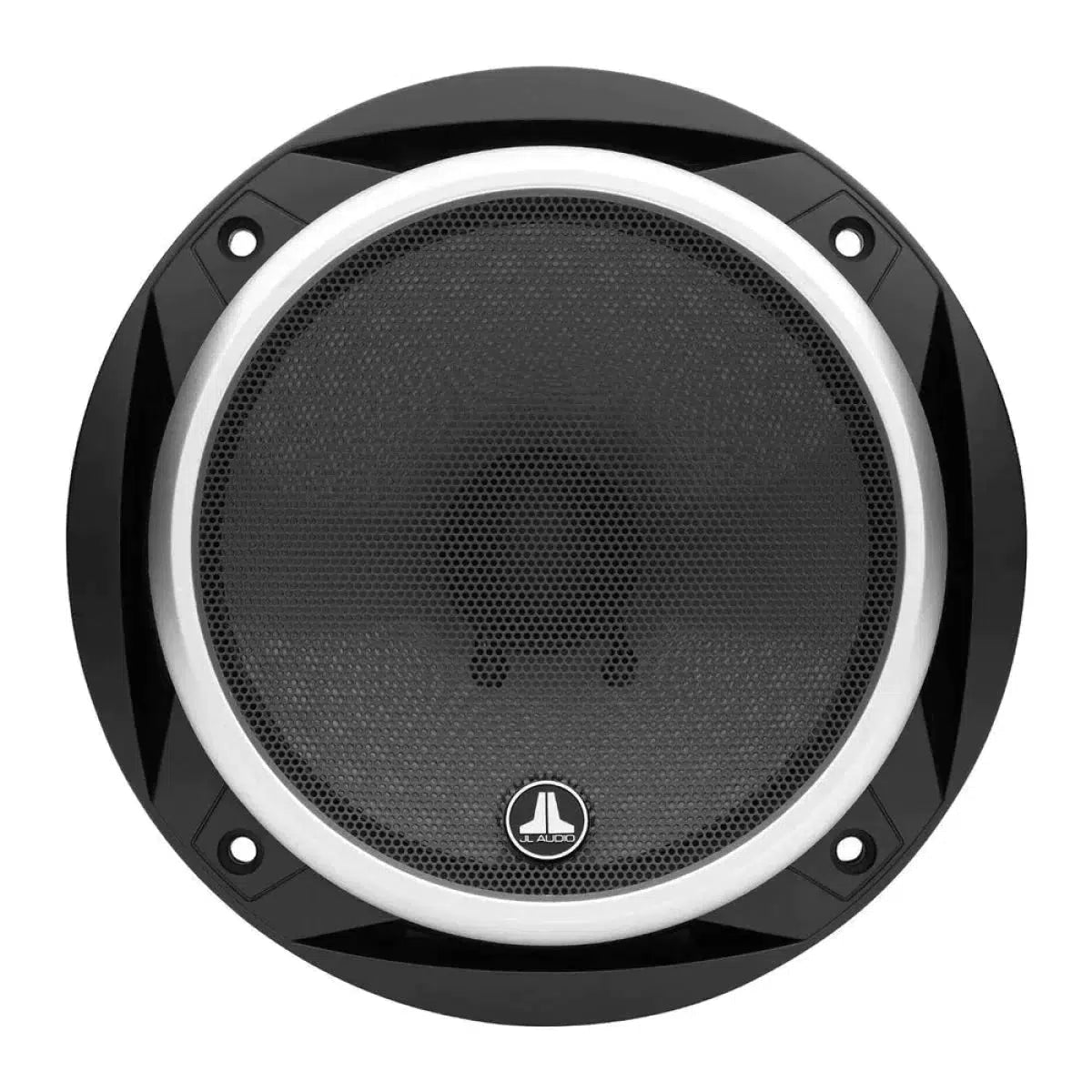 JL Audio-C2-650-6.5" (16,5cm) Speaker Set-Masori.de