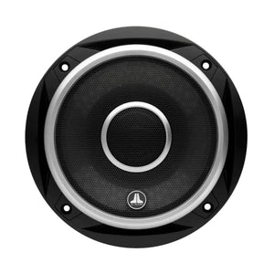 JL Audio-C2-650X-6.5