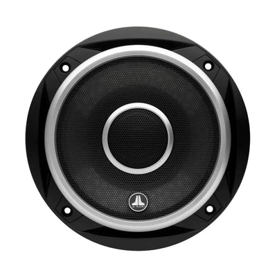JL Audio-C2-650X-6.5" (16,5cm) Coaxial-Loudspeaker-Masori.de