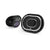 JL Audio-C2-690TX-6 "x9" speaker set-Masori.de