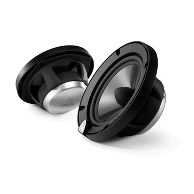 JL Audio-C3-525-5" (13cm) speaker set-Masori.de