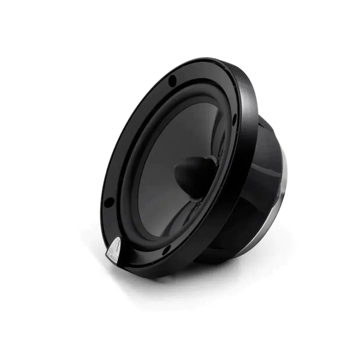 JL Audio-C3-600-6.5" (16,5cm) Speaker Set-Masori.de