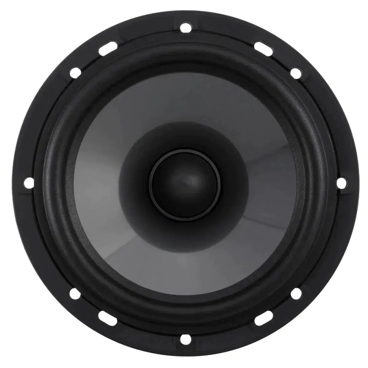 JL Audio-C3-600-6.5" (16,5cm) Speaker Set-Masori.de