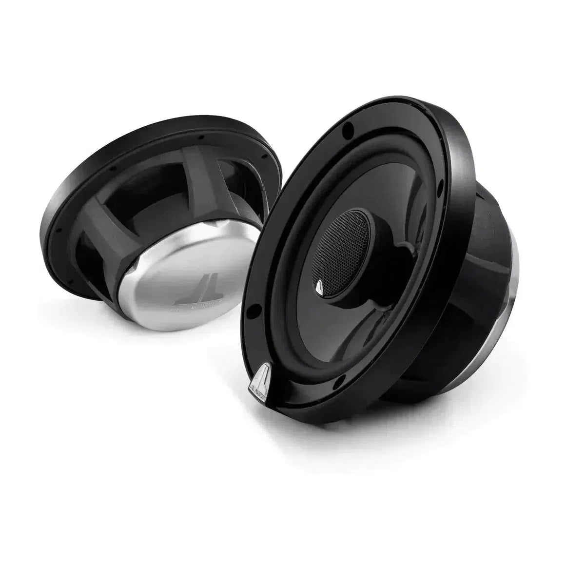 JL Audio-C3-600-6.5" (16,5cm) Speaker Set-Masori.de