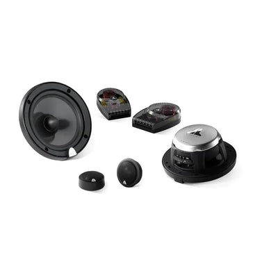 JL Audio-C3-600-6.5" (16,5cm) Speaker Set-Masori.de