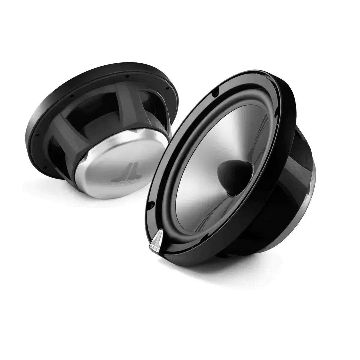 JL Audio-C3-650-6.5" (16,5cm) Speaker Set-Masori.de