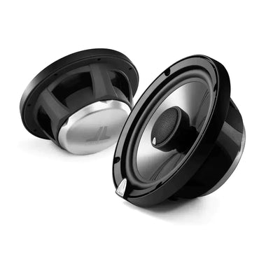 JL Audio-C3-650-6.5" (16,5cm) Speaker Set-Masori.de