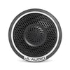 JL Audio-C7-100CT-dome-tweeter-Masori.de