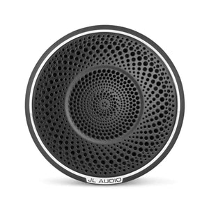 JL Audio-C7-350CM-3