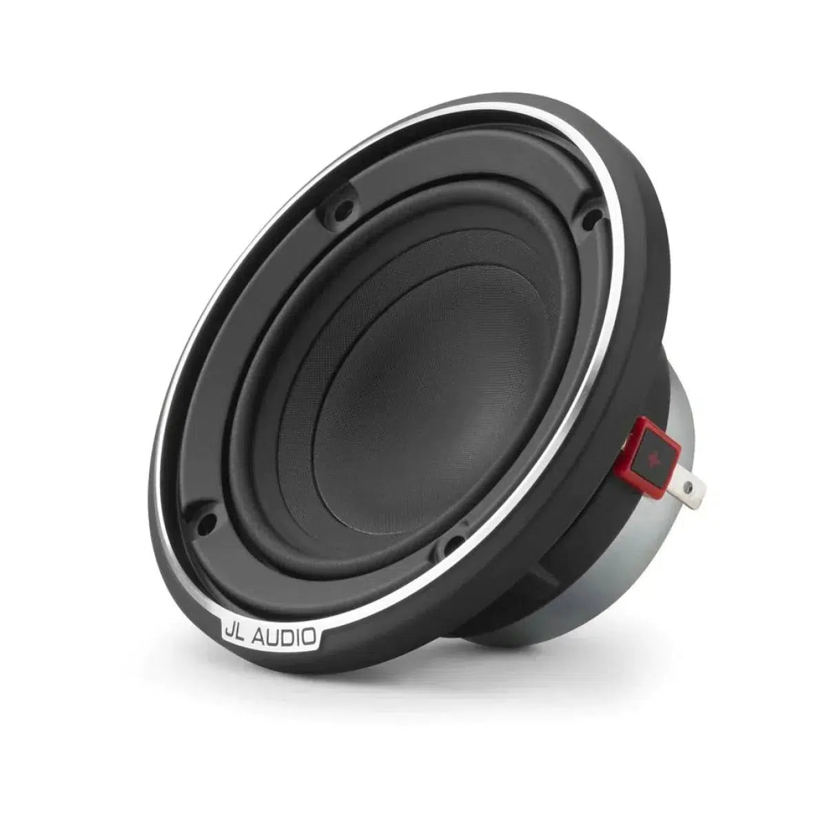 JL Audio-C7-350CM-3" (8cm) midrange driver-Masori.de