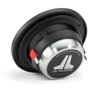 JL Audio-C7-350CM-3" (8cm) midrange driver-Masori.de