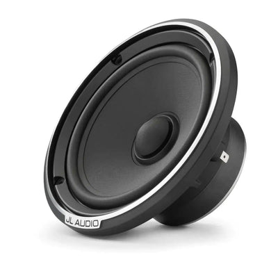 JL Audio-C7-650CW-6.5" (16,5cm) bass-midrange driver-Masori.de