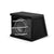 JL Audio-CLS110RG-W7AE-10" (25cm) Cabinet Subwoofer-Masori.de