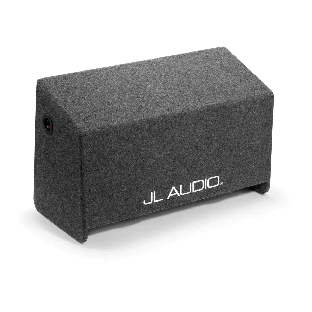 JL Audio-CP212G-W0V3-12" (30cm) Cabinet Subwoofer-Masori.de