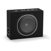 JL Audio-CS110LG-TW1-2-10" (25cm) Cabinet Subwoofer-Masori.de