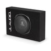 JL Audio-CS110LG-TW3-10" (25cm) Cabinet Subwoofer-Masori.de