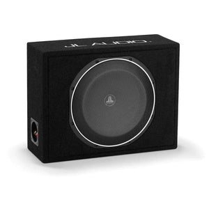 JL Audio-CS112LG-TW1-2-12