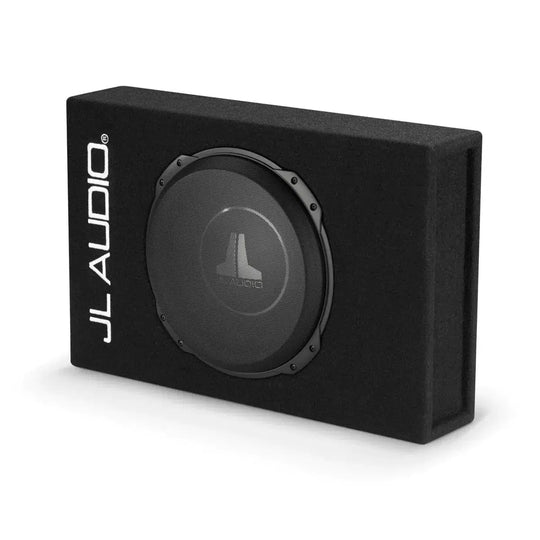 JL Audio-CS112LG-TW3-12" (30cm) cabinet subwoofer-Masori.de