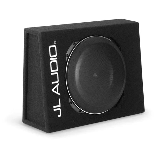 JL Audio-CS113TG-TW5V2-2-12" (30cm) Cabinet Subwoofer-Masori.de