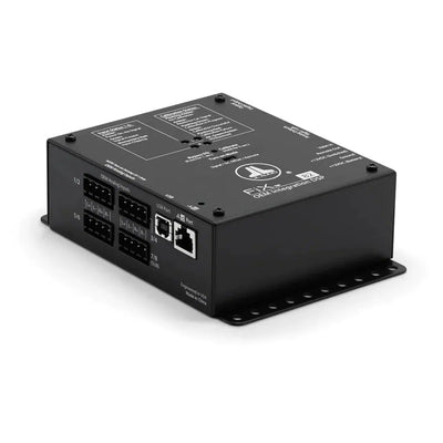 JL Audio-FIX-82-2-channel DSP-Masori.de