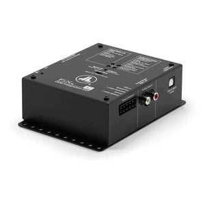 JL Audio-FIX-82-2-channel DSP-Masori.de