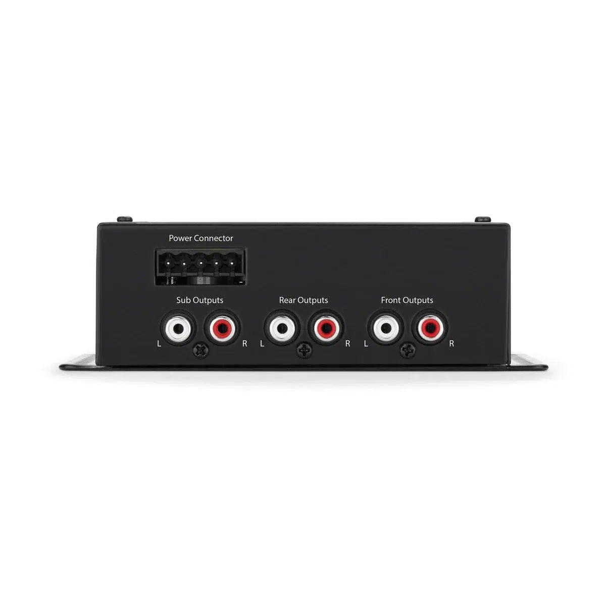 JL Audio-FIX-86-6-Channel DSP-Masori.de